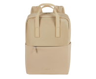Samsonite PLECAK DO LAPTOPA 14.1'' 4PACK SAND - 1483085 - zdjęcie 1